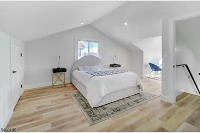 5 Krotik Pl, Irvington, NJ 07111 - Photo 11