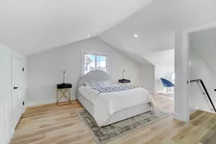 5 Krotik Pl, Irvington, NJ 07111 - Photo 11