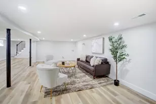 5 Krotik Pl, Irvington, NJ 07111 - Photo 21