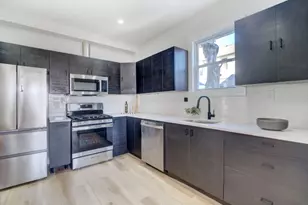 5 Krotik Pl, Irvington, NJ 07111 - Photo 7