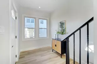 5 Krotik Pl, Irvington, NJ 07111 - Photo 3