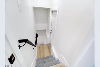 5 Krotik Pl, Irvington, NJ 07111 - Photo 19