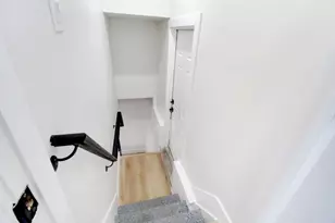 5 Krotik Pl, Irvington, NJ 07111 - Photo 19