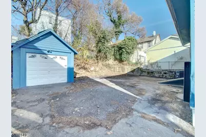 5 Krotik Pl, Irvington, NJ 07111 - Photo 25