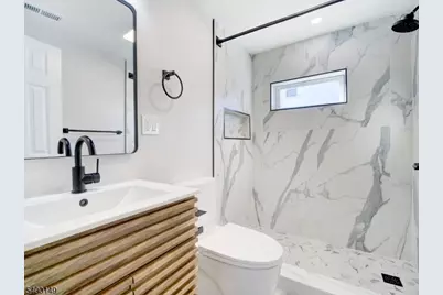 5 Krotik Pl, Irvington, NJ 07111 - Photo 13