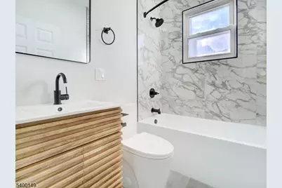 5 Krotik Pl, Irvington, NJ 07111 - Photo 17