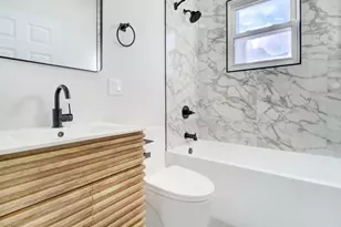 5 Krotik Pl, Irvington, NJ 07111 - Photo 17