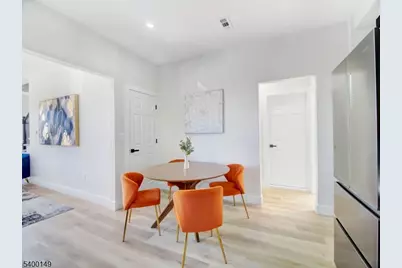 5 Krotik Pl, Irvington, NJ 07111 - Photo 9