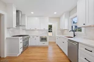 168 Wyoming Ave, Maplewood Twp., NJ 07040 - Photo 9