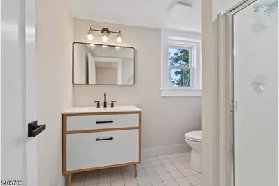 168 Wyoming Ave, Maplewood Twp., NJ 07040 - Photo 25