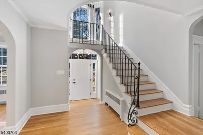 168 Wyoming Ave, Maplewood Twp., NJ 07040 - Photo 3