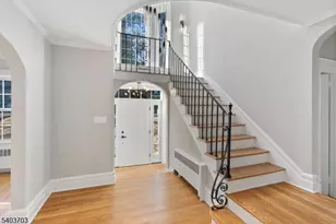 168 Wyoming Ave, Maplewood Twp., NJ 07040 - Photo 3