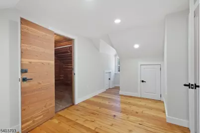 168 Wyoming Ave, Maplewood Twp., NJ 07040 - Photo 23