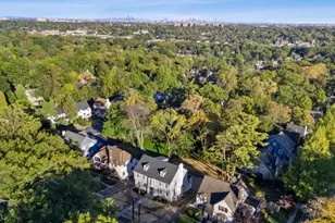 168 Wyoming Ave, Maplewood Twp., NJ 07040 - Photo 39