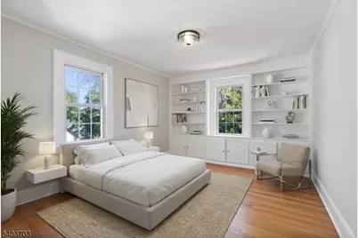 168 Wyoming Ave, Maplewood Twp., NJ 07040 - Photo 19