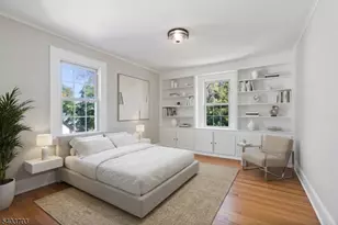 168 Wyoming Ave, Maplewood Twp., NJ 07040 - Photo 19