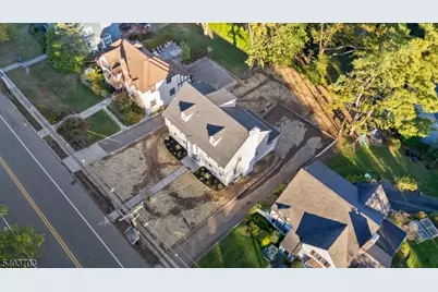 168 Wyoming Ave, Maplewood Twp., NJ 07040 - Photo 35