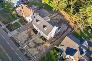 168 Wyoming Ave, Maplewood Twp., NJ 07040 - Photo 35