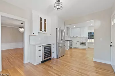 168 Wyoming Ave, Maplewood Twp., NJ 07040 - Photo 13