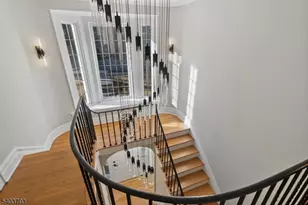 168 Wyoming Ave, Maplewood Twp., NJ 07040 - Photo 15