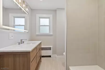 168 Wyoming Ave, Maplewood Twp., NJ 07040 - Photo 21