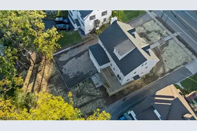 168 Wyoming Ave, Maplewood Twp., NJ 07040 - Photo 37