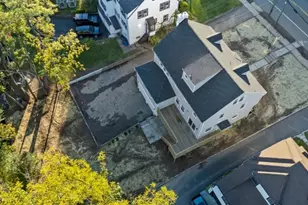 168 Wyoming Ave, Maplewood Twp., NJ 07040 - Photo 37