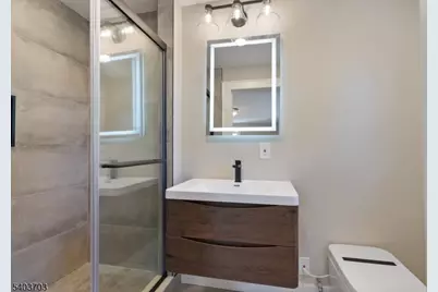 168 Wyoming Ave, Maplewood Twp., NJ 07040 - Photo 17