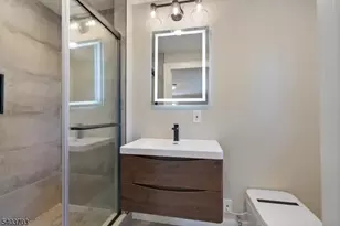 168 Wyoming Ave, Maplewood Twp., NJ 07040 - Photo 17