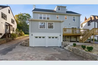 168 Wyoming Ave, Maplewood Twp., NJ 07040 - Photo 31
