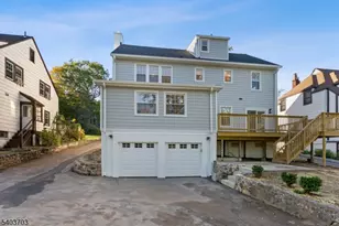 168 Wyoming Ave, Maplewood Twp., NJ 07040 - Photo 31