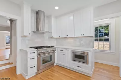 168 Wyoming Ave, Maplewood Twp., NJ 07040 - Photo 11