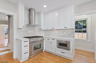 168 Wyoming Ave, Maplewood Twp., NJ 07040 - Photo 11