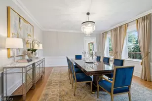 168 Wyoming Ave, Maplewood Twp., NJ 07040 - Photo 7