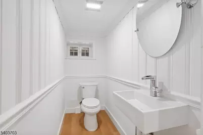 168 Wyoming Ave, Maplewood Twp., NJ 07040 - Photo 29