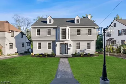 168 Wyoming Ave, Maplewood Twp., NJ 07040 - Photo 1