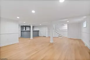 168 Wyoming Ave, Maplewood Twp., NJ 07040 - Photo 27