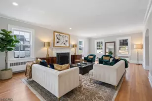 168 Wyoming Ave, Maplewood Twp., NJ 07040 - Photo 5