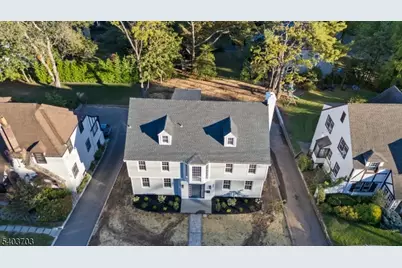 168 Wyoming Ave, Maplewood Twp., NJ 07040 - Photo 33