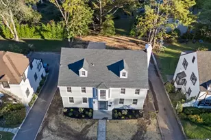 168 Wyoming Ave, Maplewood Twp., NJ 07040 - Photo 33