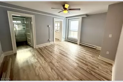 319 Lathrop Ave #4, Boonton Town, NJ 07005 - Photo 13