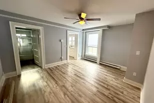 319 Lathrop Ave, Boonton Town, NJ 07005 - Photo 13