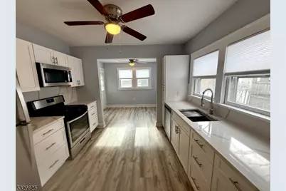 319 Lathrop Ave #4, Boonton Town, NJ 07005 - Photo 1