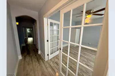 319 Lathrop Ave #4, Boonton Town, NJ 07005 - Photo 11