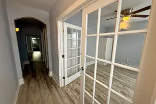 319 Lathrop Ave, Boonton Town, NJ 07005 - Photo 11