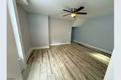 319 Lathrop Ave #4, Boonton Town, NJ 07005 - Photo 15