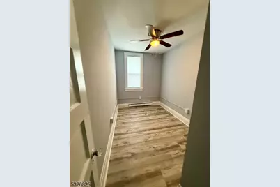 319 Lathrop Ave #4, Boonton Town, NJ 07005 - Photo 17