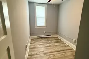 319 Lathrop Ave, Boonton Town, NJ 07005 - Photo 17