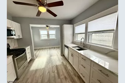 319 Lathrop Ave #4, Boonton Town, NJ 07005 - Photo 7