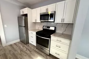 319 Lathrop Ave, Boonton Town, NJ 07005 - Photo 5